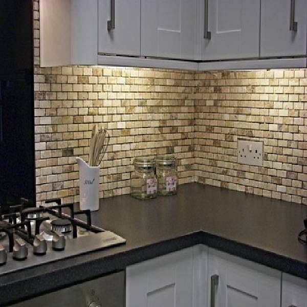 Kitchen Wall Tile