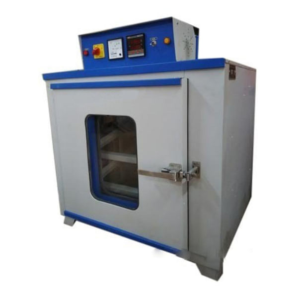 Poultry Egg Incubator