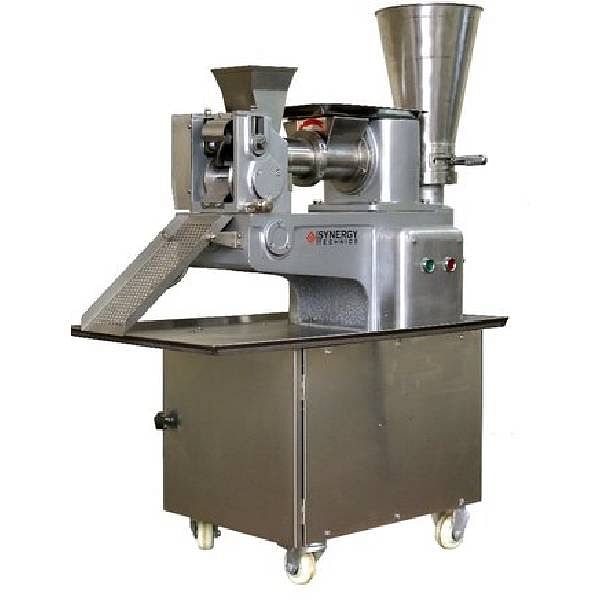 Samosa Making Machine