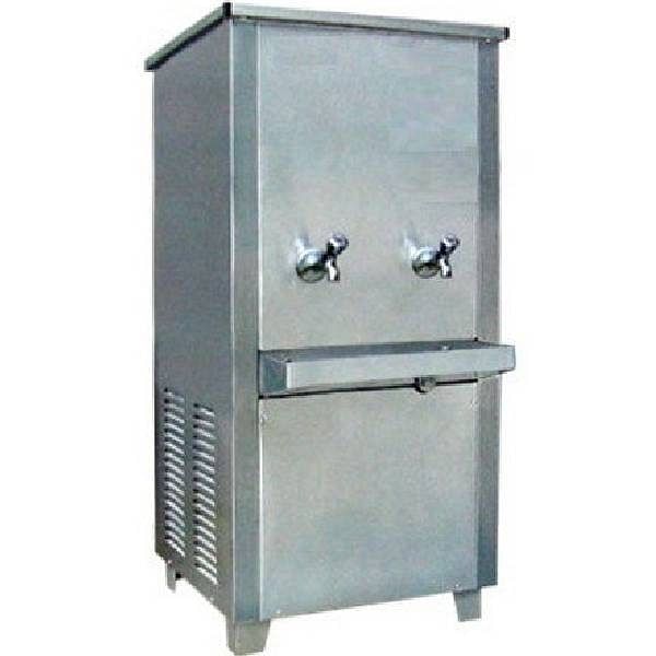 Stainless Steel Water Cooler