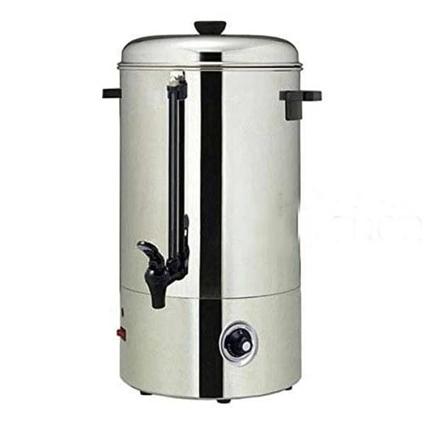 Water boiler 20 litre