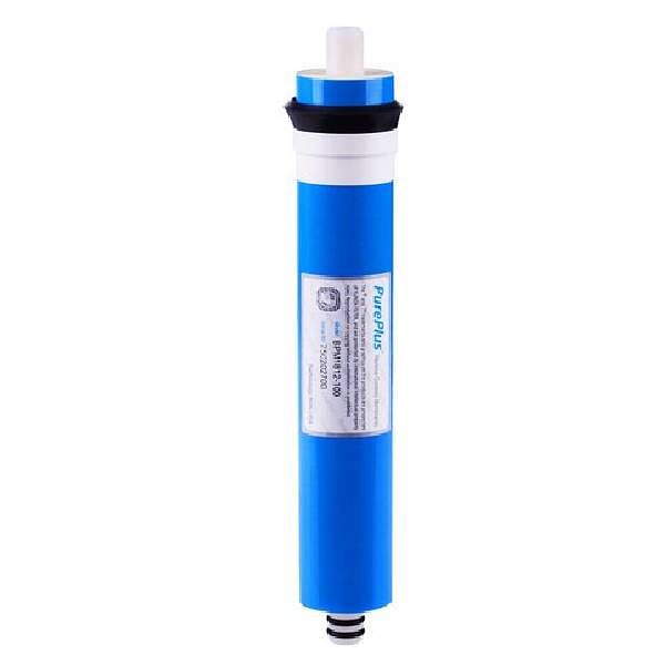 RO Water Purifier Membrane