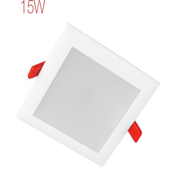  Trim LED Panel