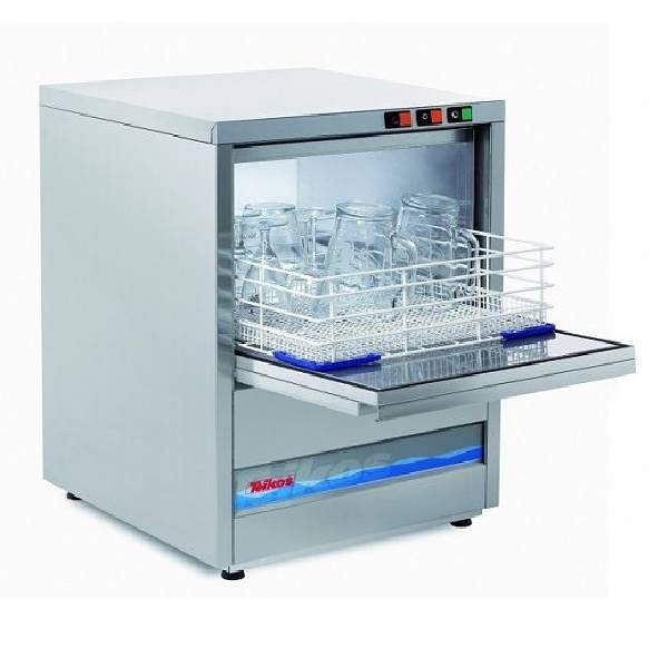 Glass Washer