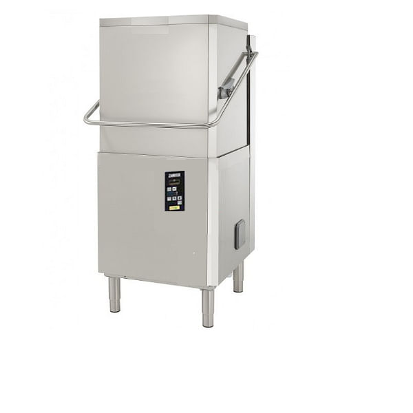 Washmatic Commercial Hood Type Dishwasher