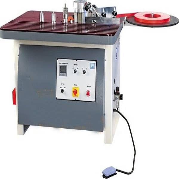 Manual Edge Banding Machine