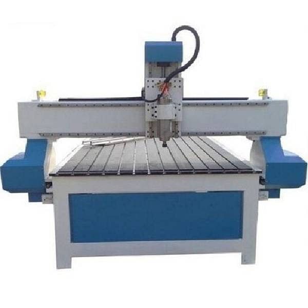 Cnc Router Wood Carving Machine