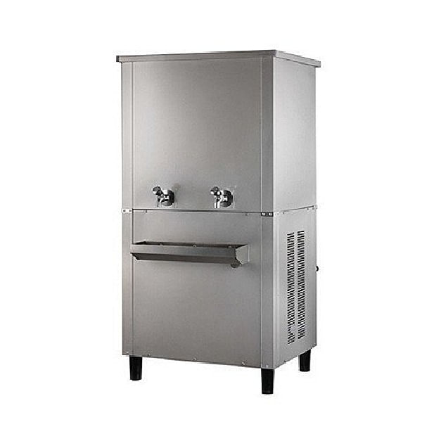 Stainless Steel Water Cooler