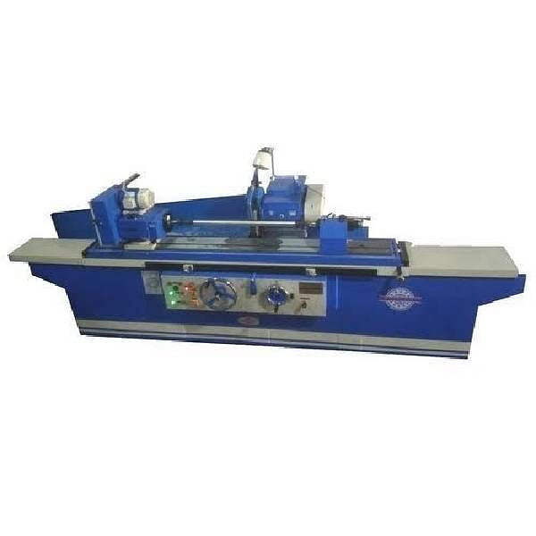 Hydraulic Grinding Machines