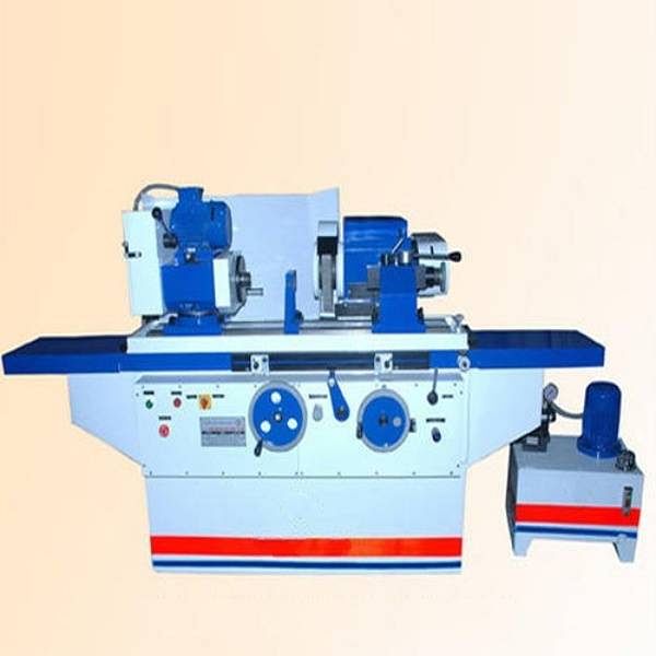 Ceramic Material Grinding Machine