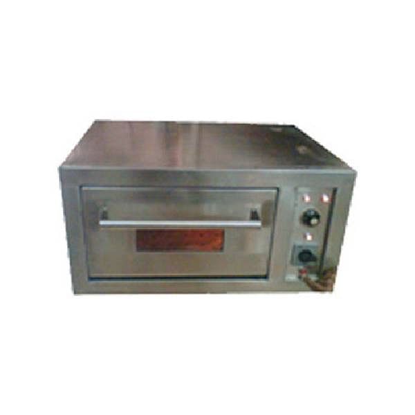 Kitchen Oven