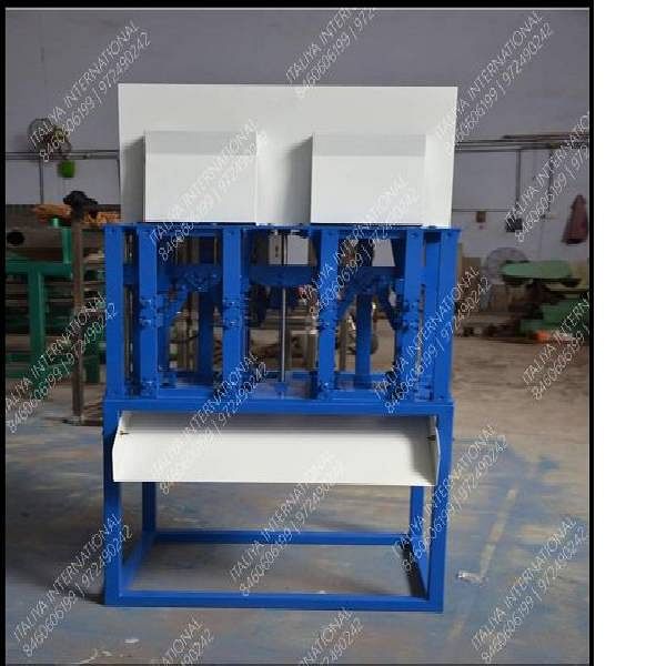 Cashew Shelling Machine for Food Industry