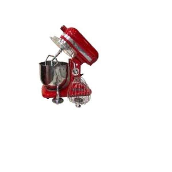 Revo7 (B 7) Bakery Mixer