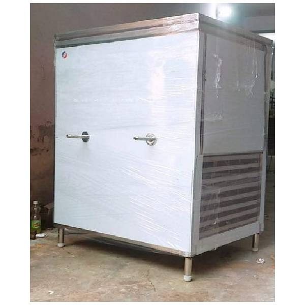 Industrial Water Coolers