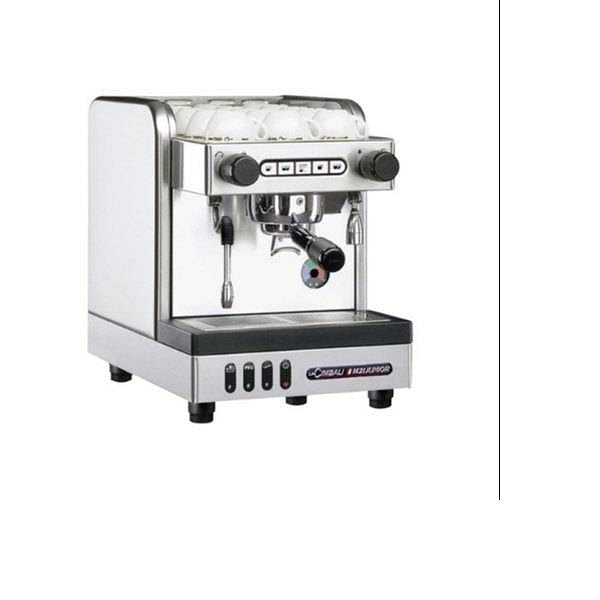 M21 Junior Espresso Machine