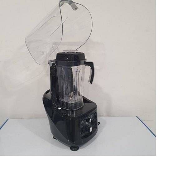 CB-699 Commercial Blender