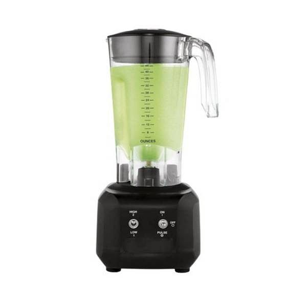 Rio HBB 250 Blender