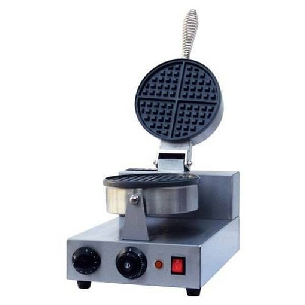 Waffle Maker