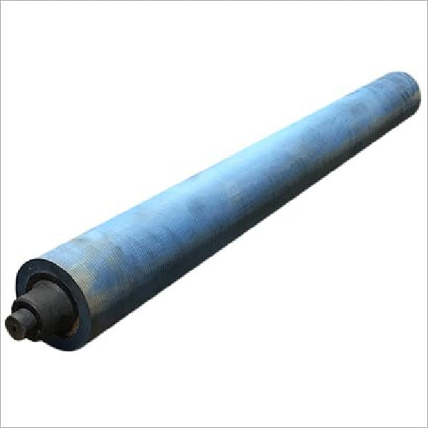 Flexo Rubber Roller