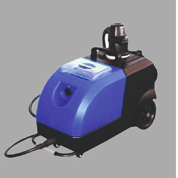 Sofa &carpet cleaning machine