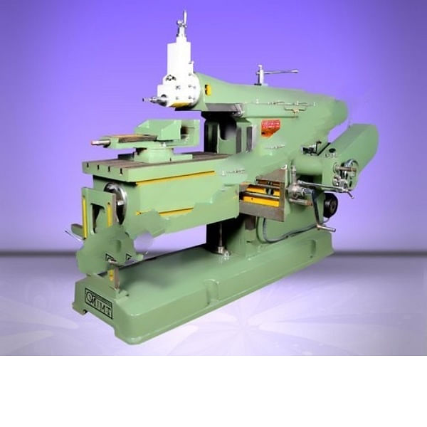 Industrial Shaping Machine