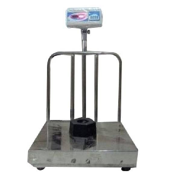 Electronic Weighing Scale