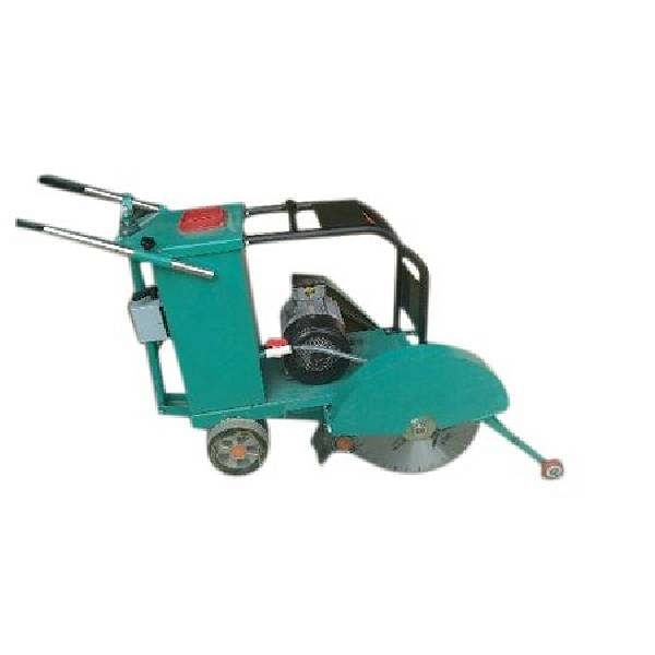 Concrete Cutting Machine