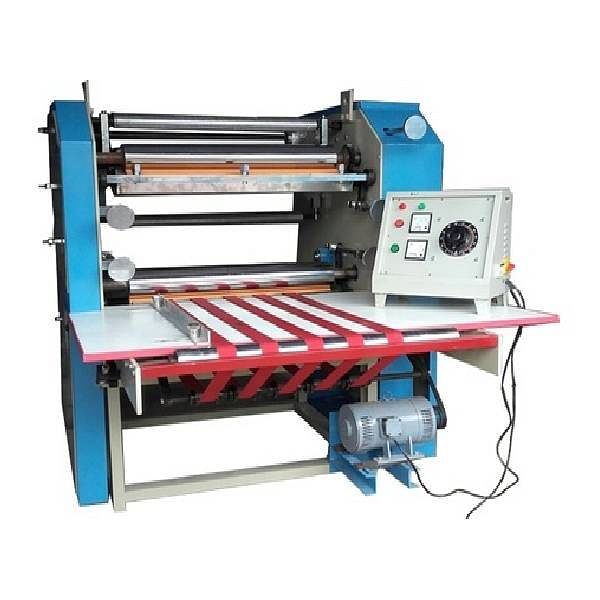 Paper Lamination Machine 40inch