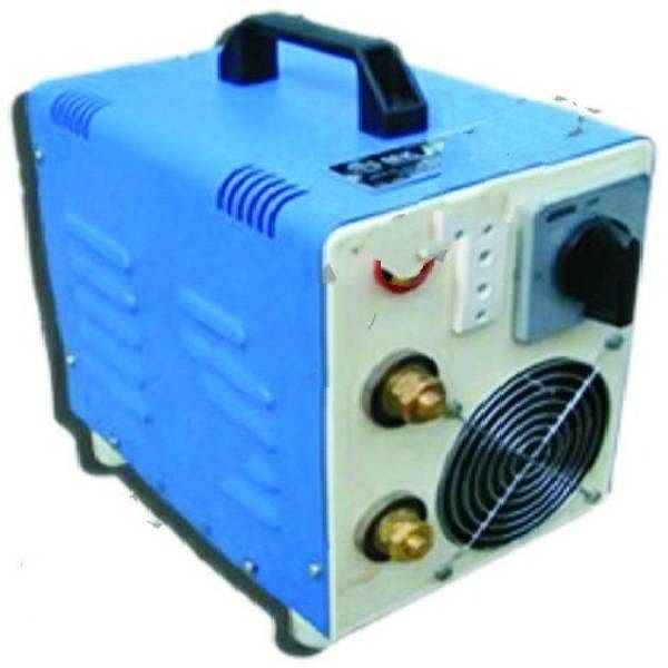 Portable Welding Machine