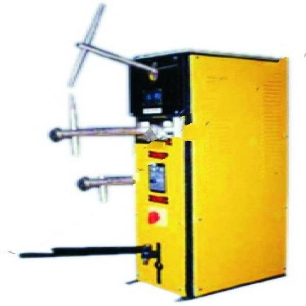 Spot Welding Machine