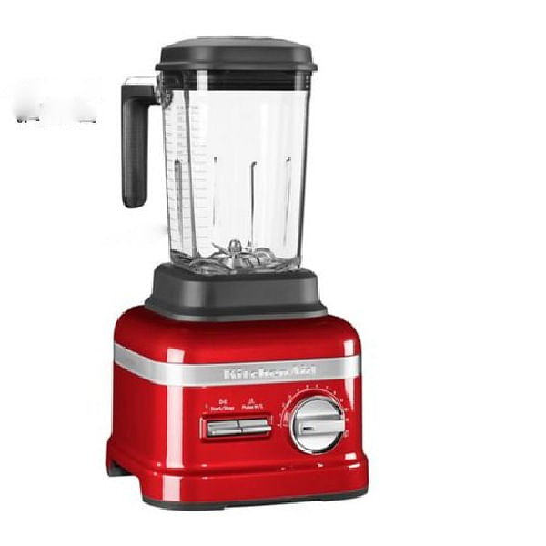 Kitchen Aid Blender