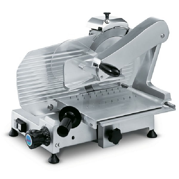 Sirman Mirra Meat Slicer