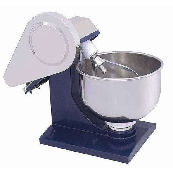 Slow Speed Dough Mixer/ Bakery Mixer