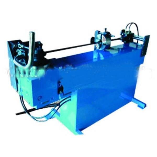 Hydraulic Pipe Bending Machine