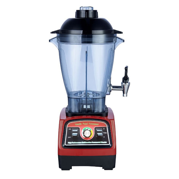 Bar Blender 10 Litre