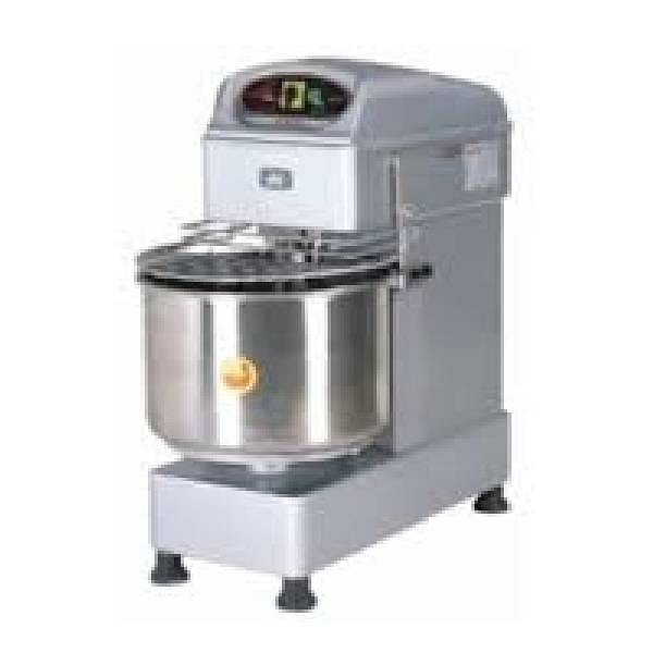 Spiral Mixers 50 Ltr