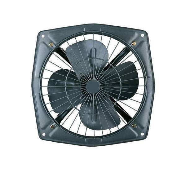 Exhaust Fan