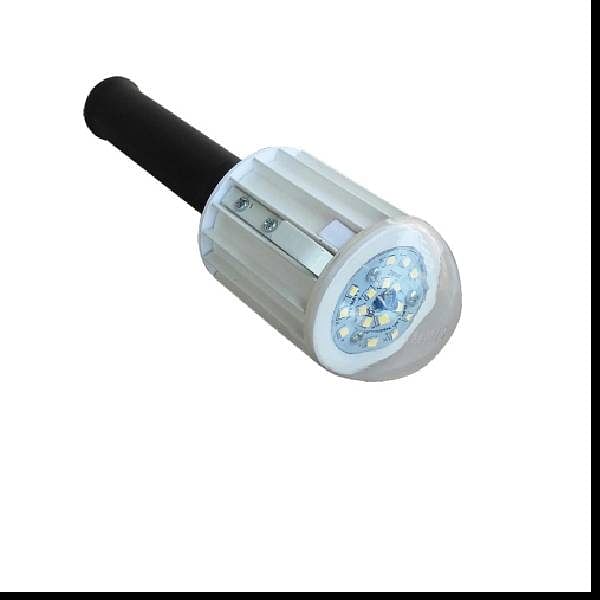 24 V AC LED Hand Lamp