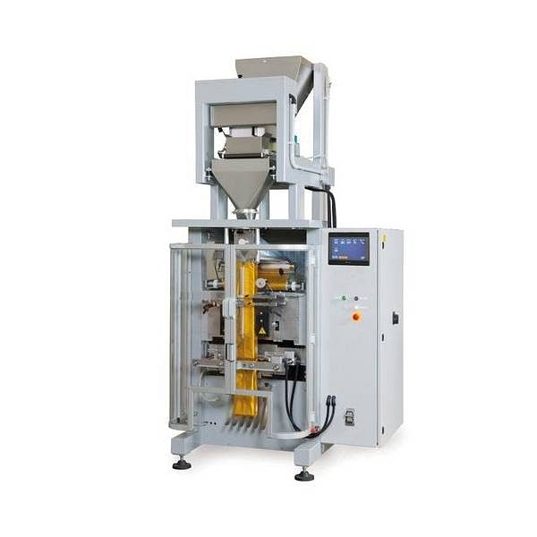 Linear Weigher Machine