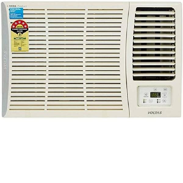 1.5 TON Window Air Conditioner