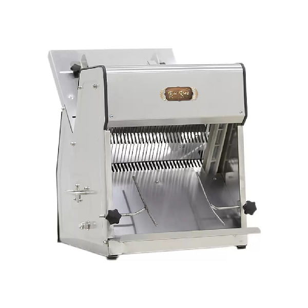 Blades Bread Slicer