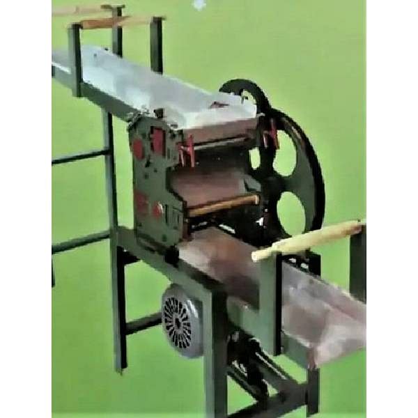 Noodle Making Machine