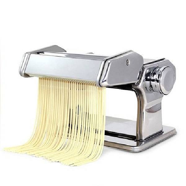 Noodle Machine