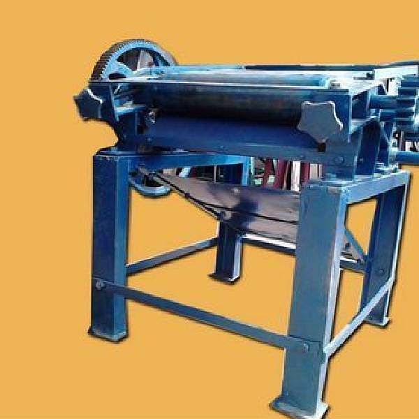 Namkeen Maker Machine