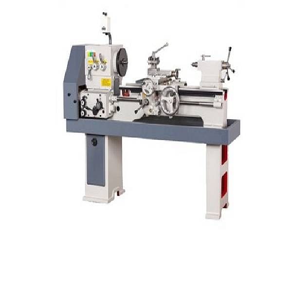 Light Duty Gear Head Lathe Machine