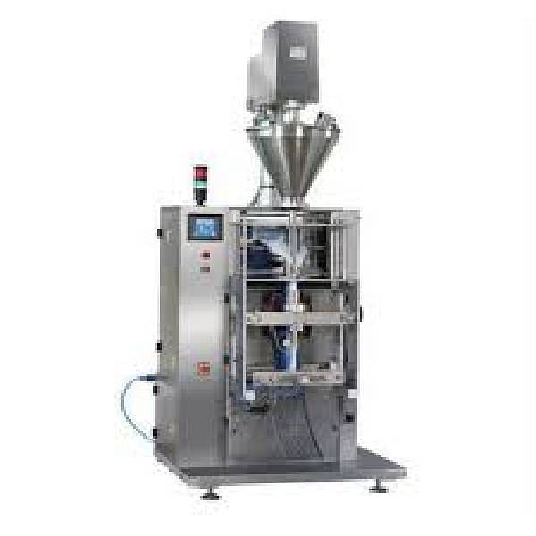 Wheat Flour Packing Machine