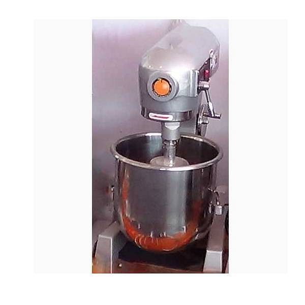 Bakery Electric Mixer