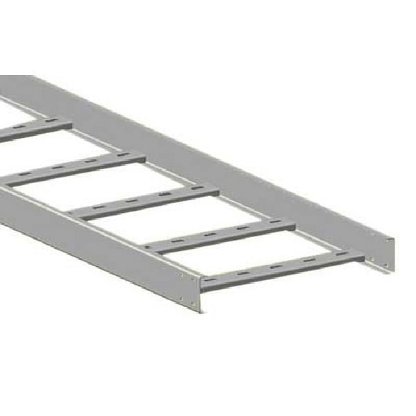 Ladder Type Cable Tray