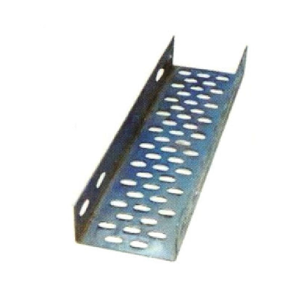 Industrial Cable Tray