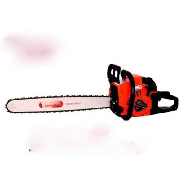 28" Petrol Chain Saw